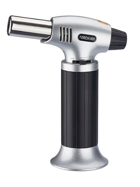 SCAN Large Utility Torch