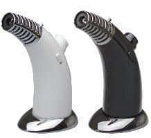 SCAN Dual Flame Utility Torch