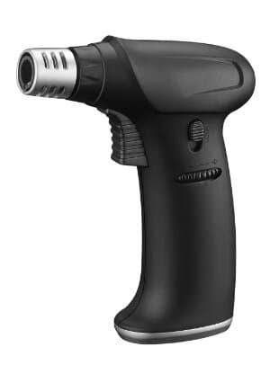 Scan Single Utility Torch
