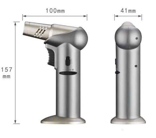 view 3