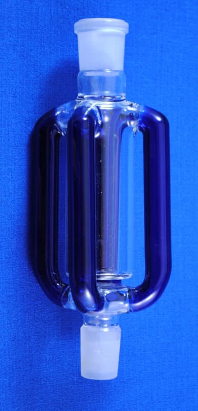 AC041/Out line Cooling Perk Adopt Ash catcher
