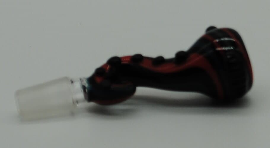 B451 BOWL