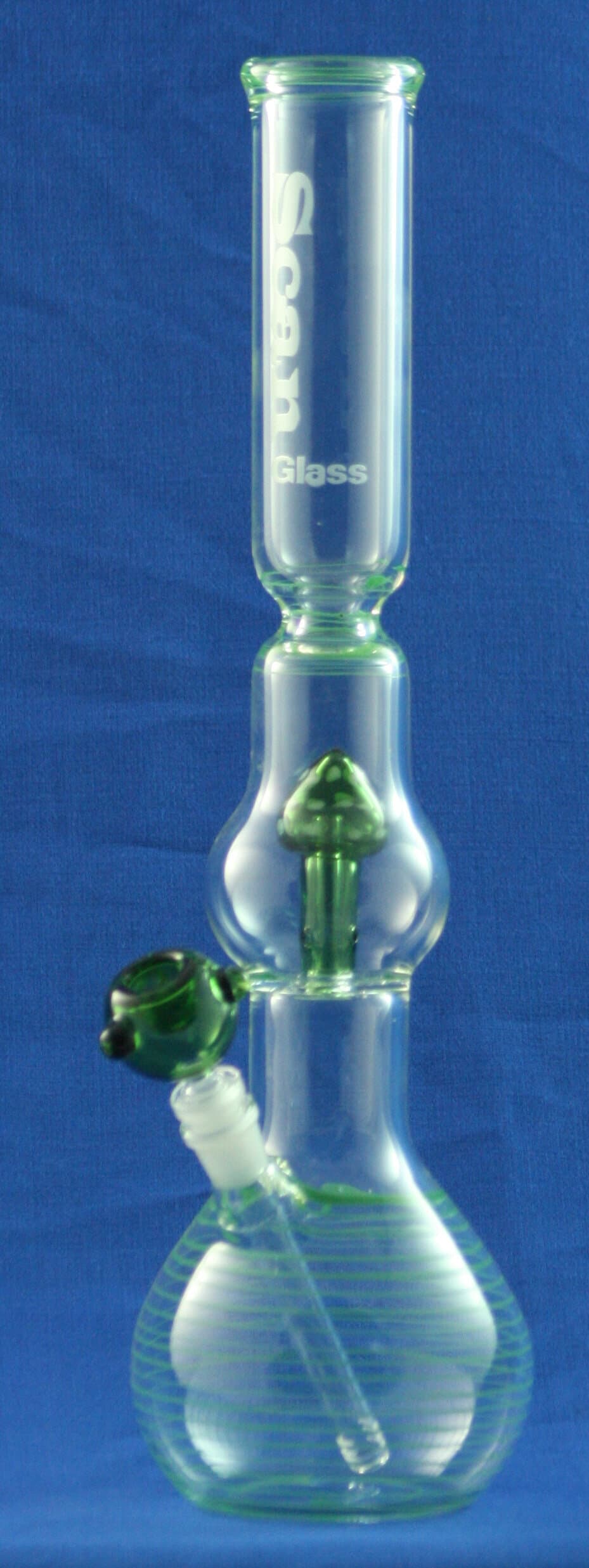 BR213