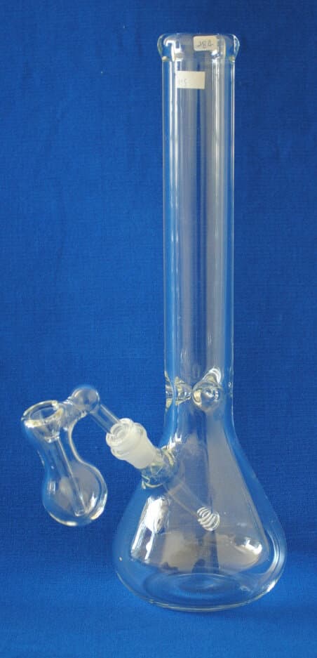 BR-284