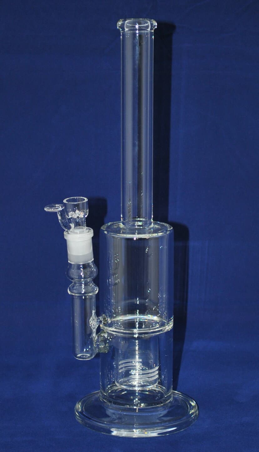 BR-419