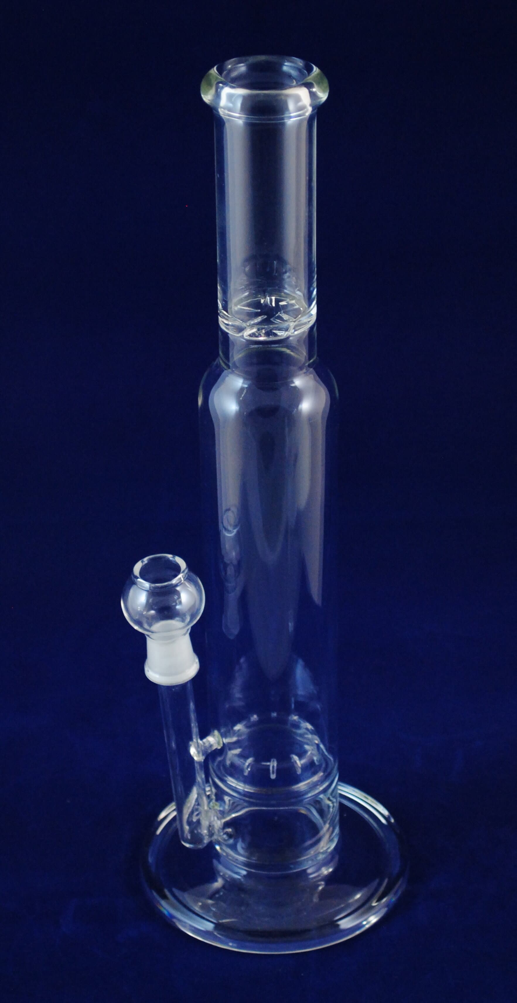 BR-473