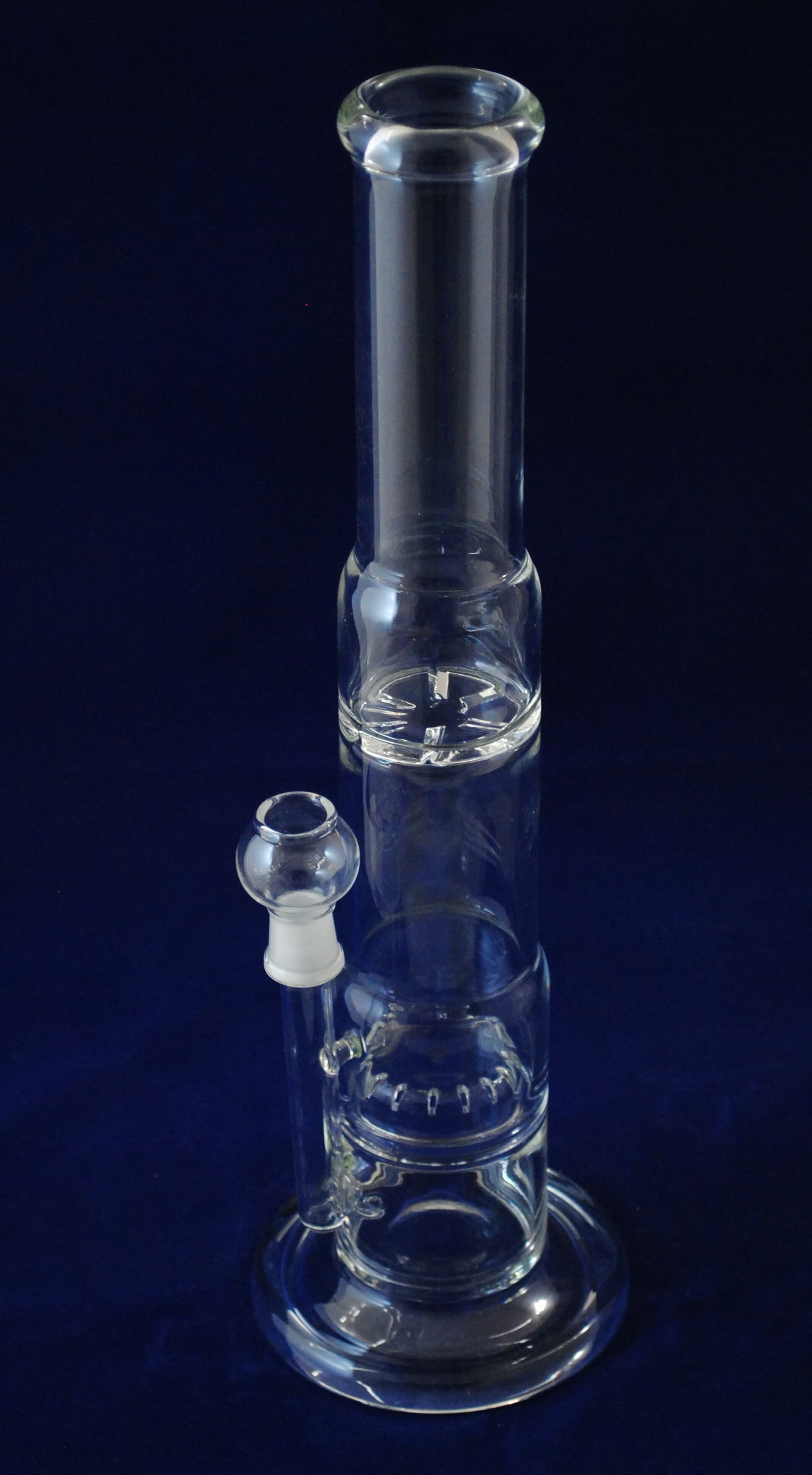 BR-474