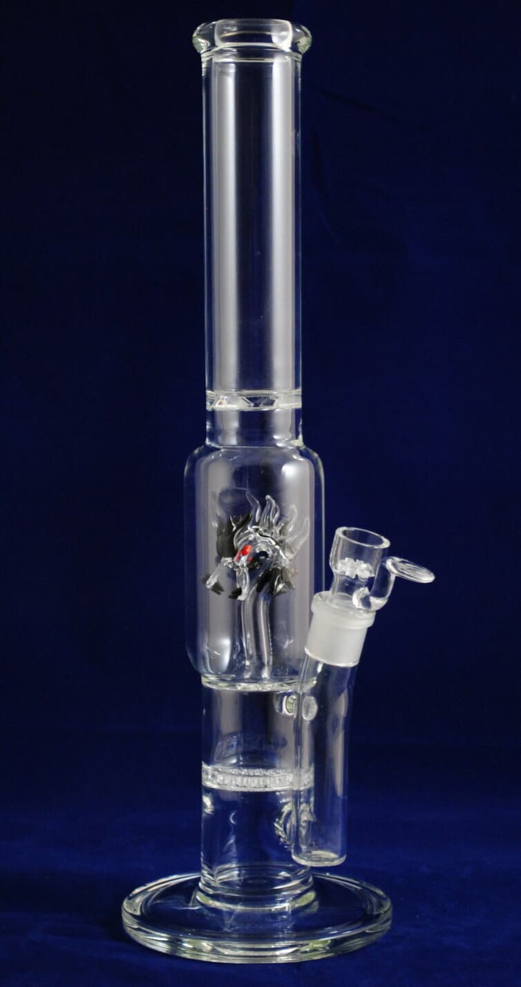BR-483