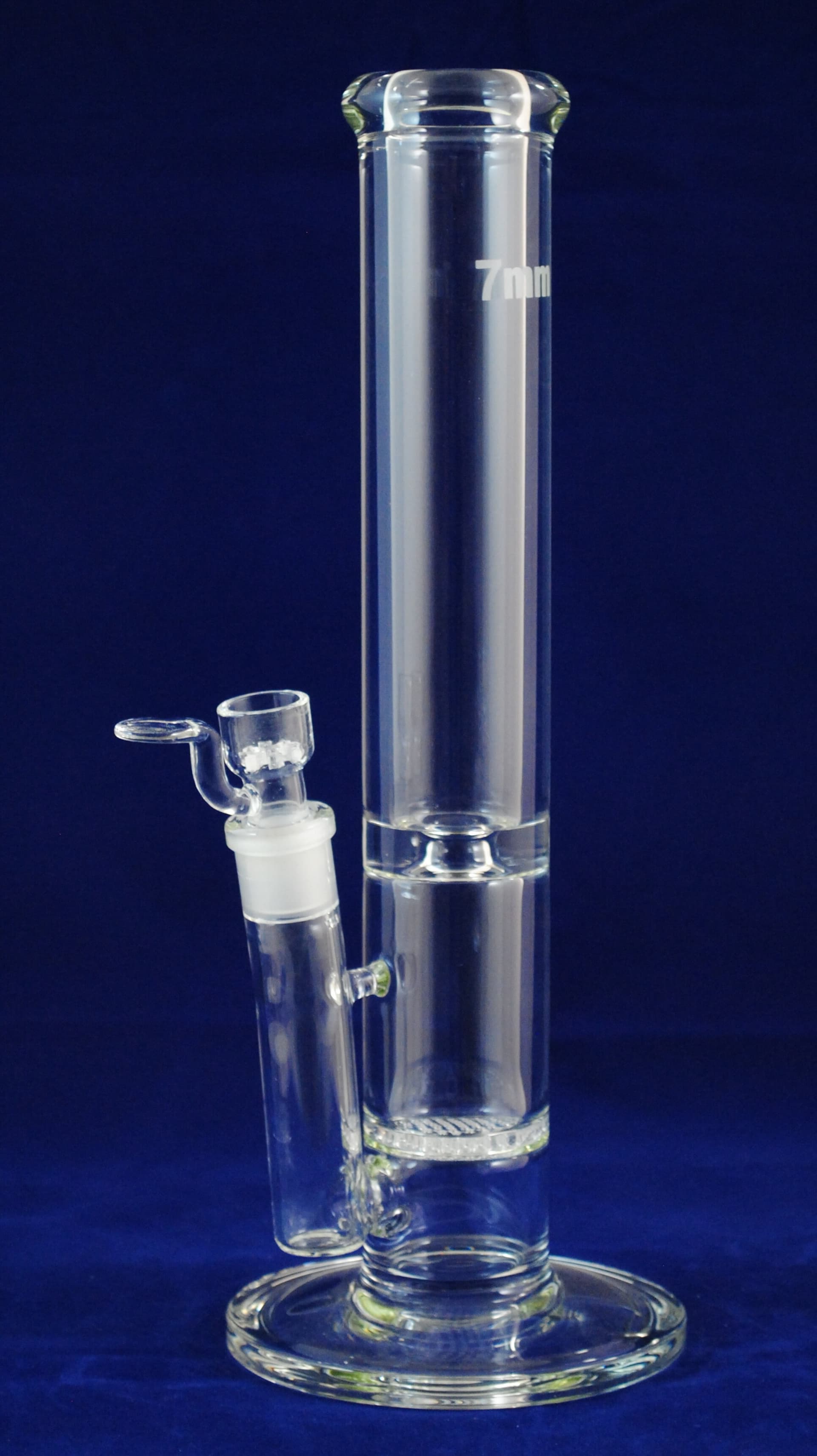 BR-493