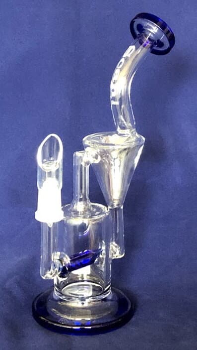 BT-13-B (2-pack)