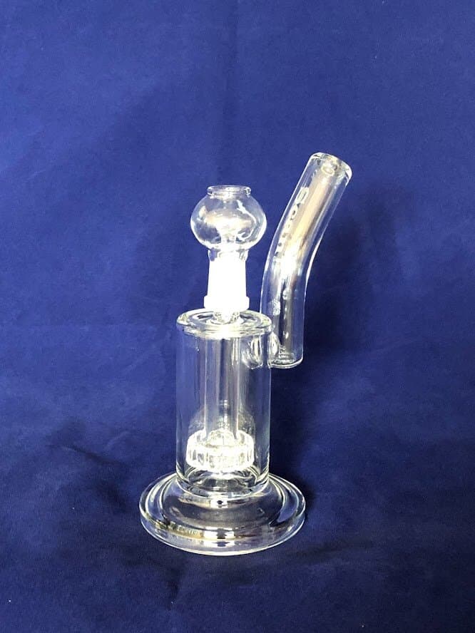 BT-21 (2-pack)