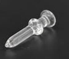 CN001 Glass nail