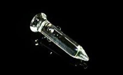 CN002 Concentration Nail