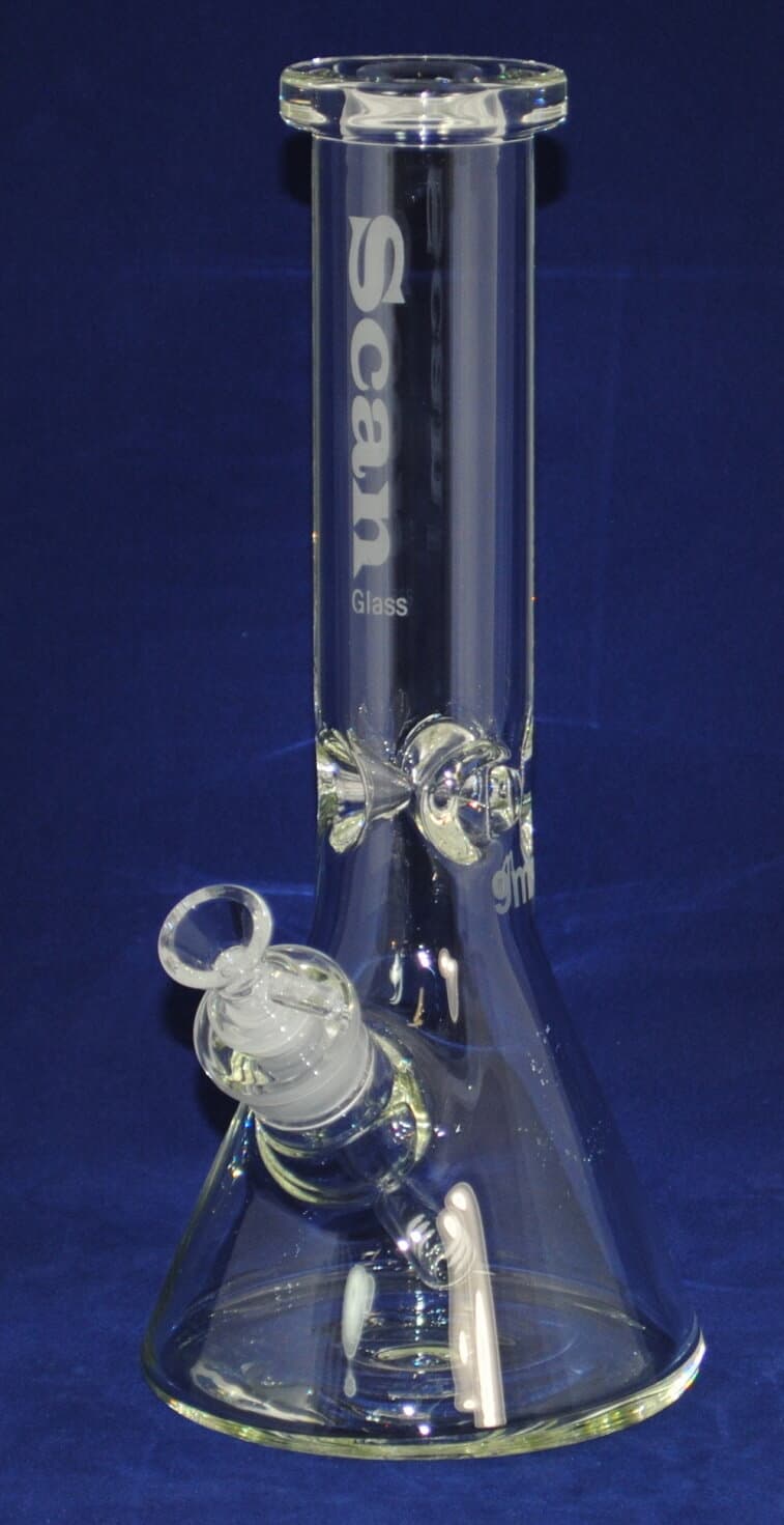 CS03