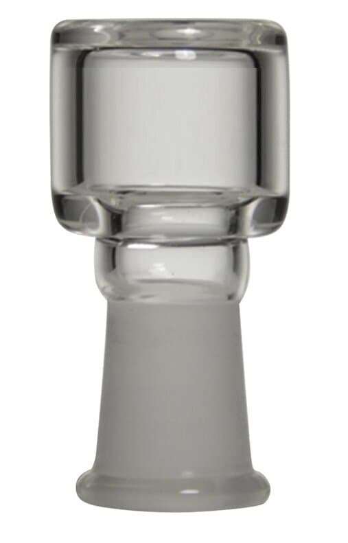 CSB03 Vapor Dome