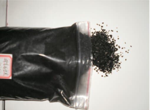 Carbon