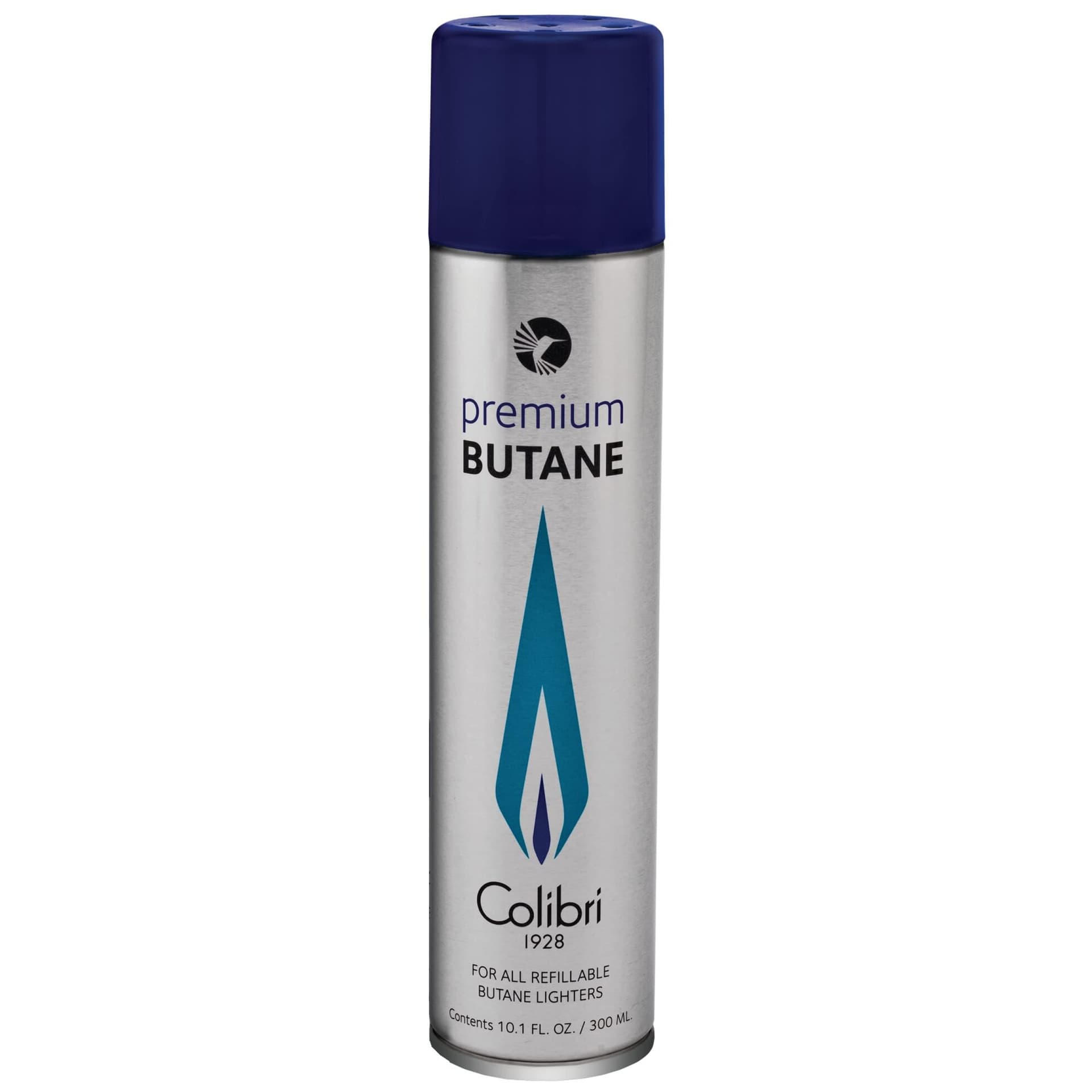 Coliburi 300ml (Single or Master Case)