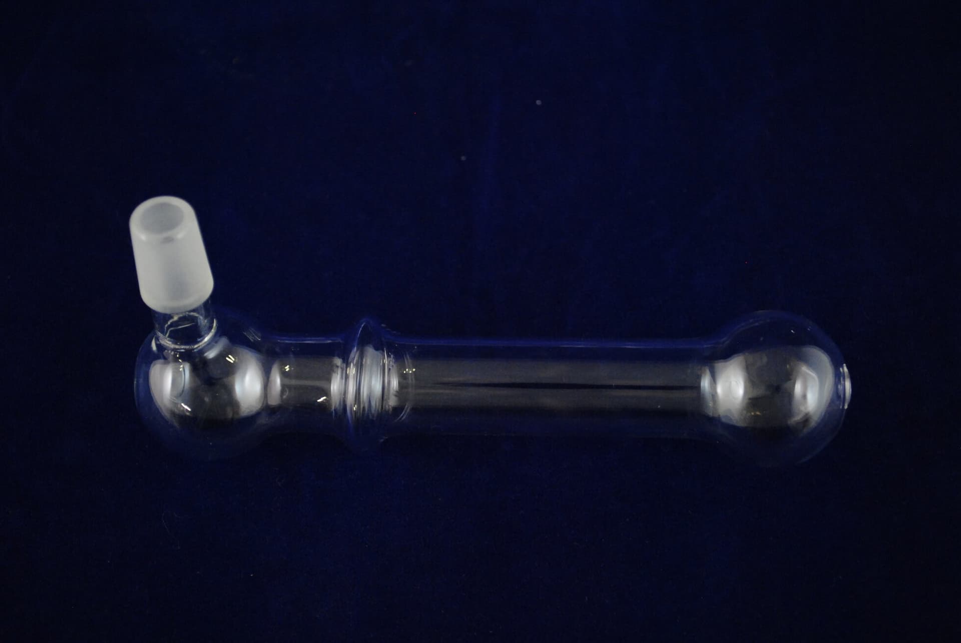 CH001 Mouth Piece