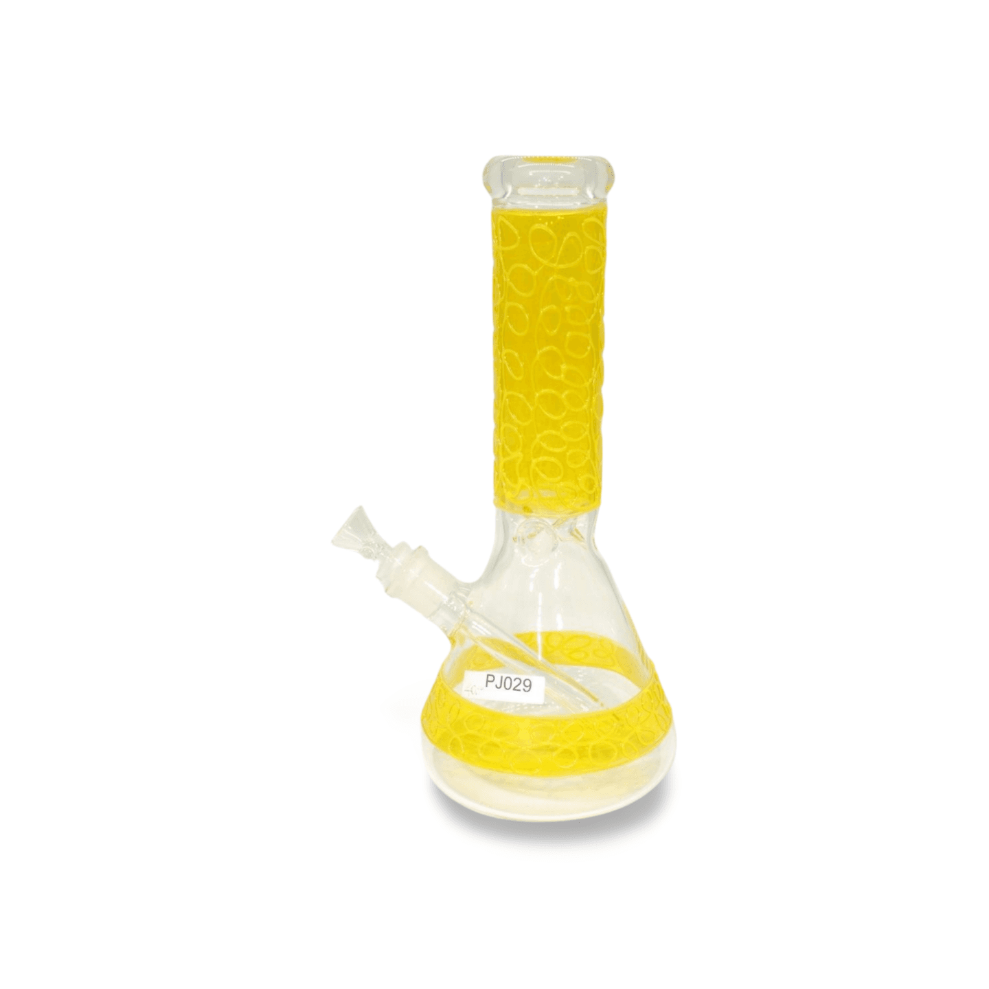 PJ029