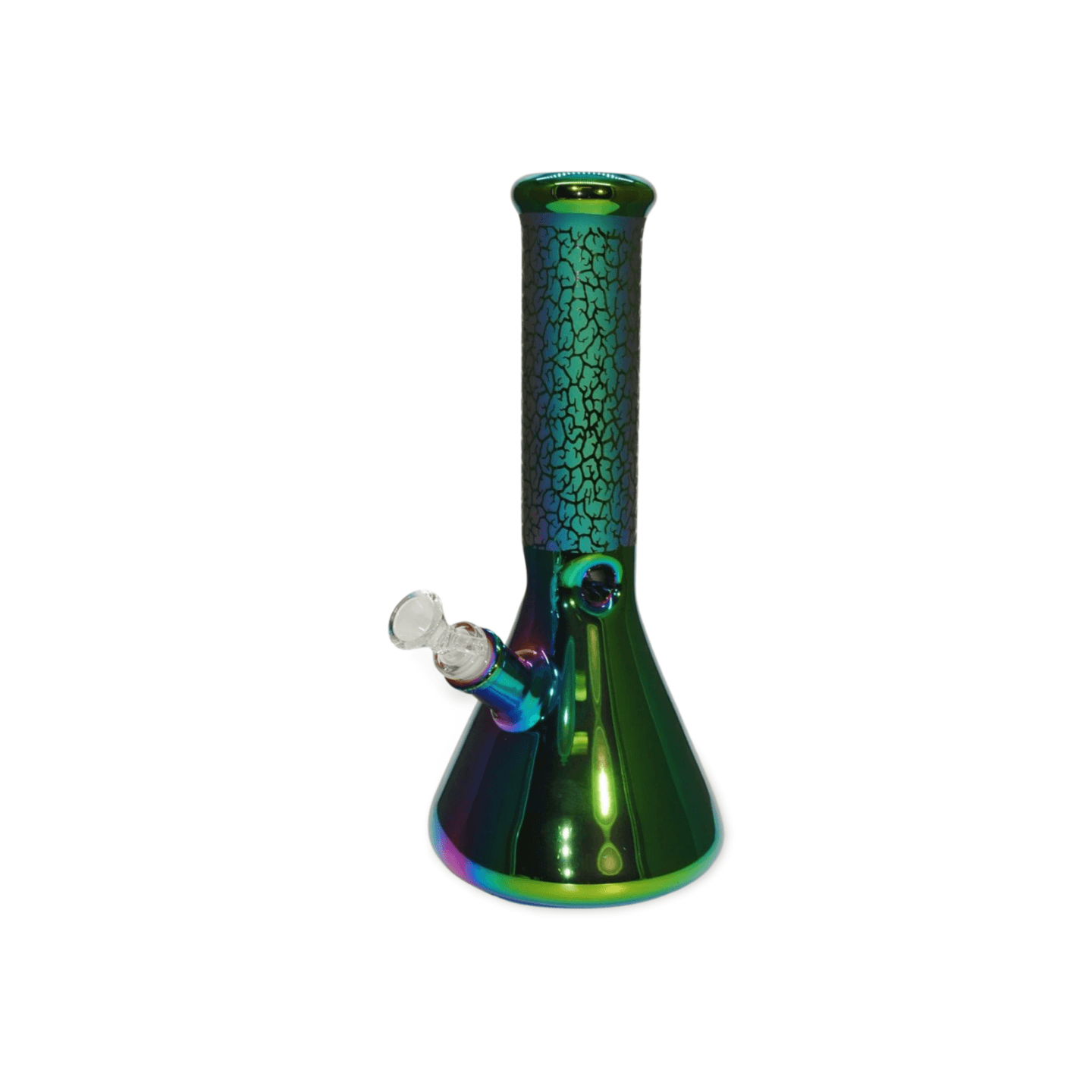 PJ033