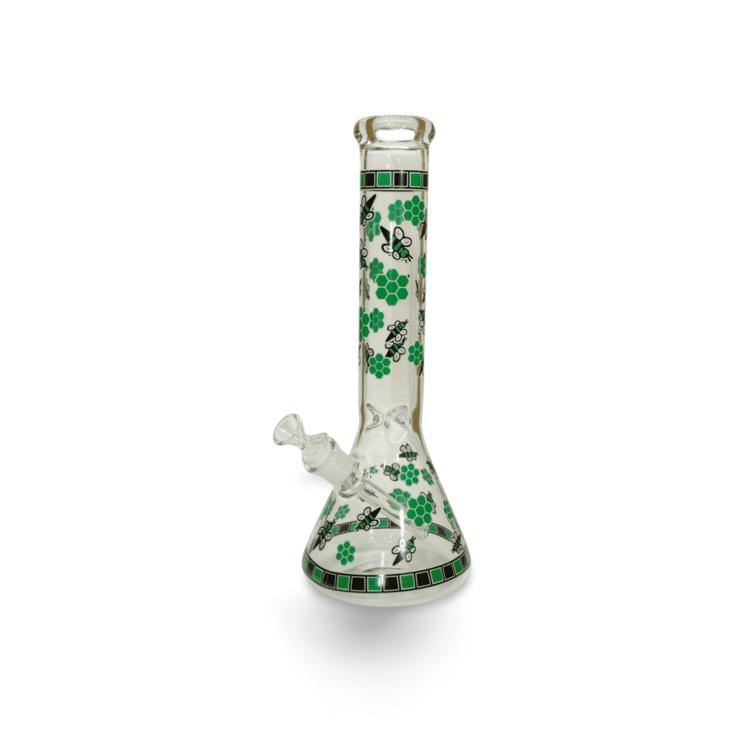 PJ043-5G