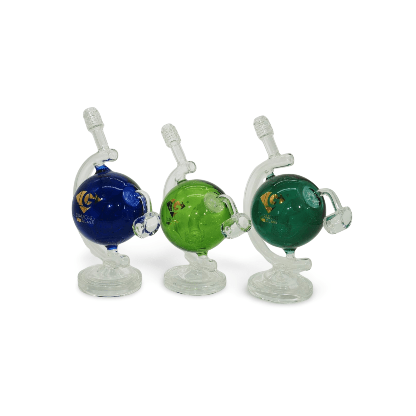PJ158 (2-pack) (3 Colours)