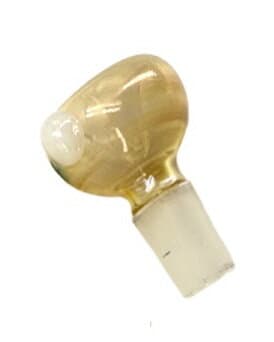 FB001 14mm Fumed Bowl