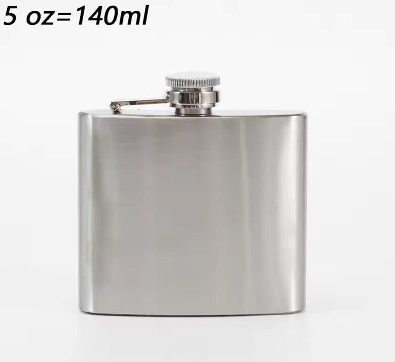 Flask