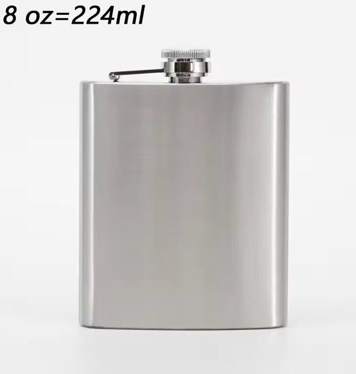 view 4
