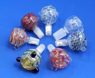 G132 GOG Bowl