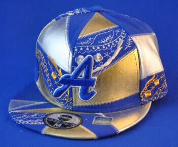 SNAPBACK-HIPHOP