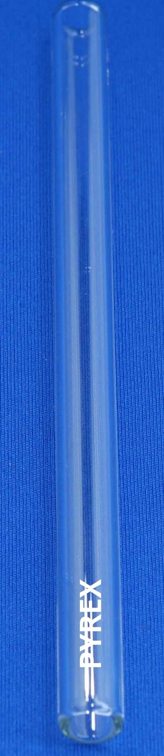 K-56 Pyrex Tube 6