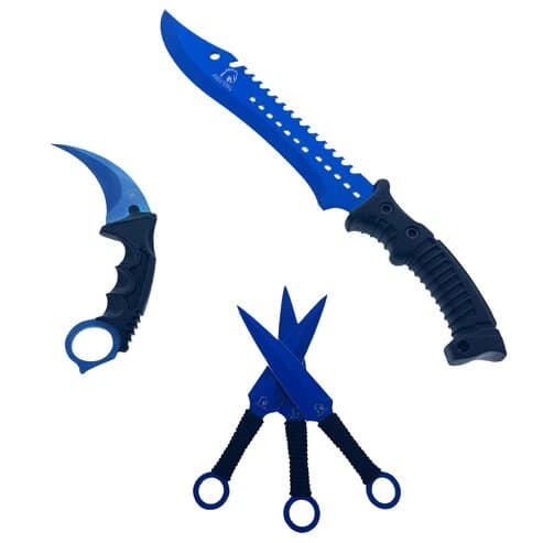 view 2
