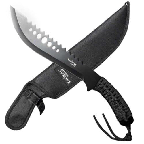 15 1/2" FANTASY Machete