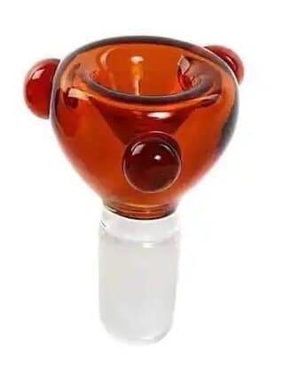 MS076R BOWL