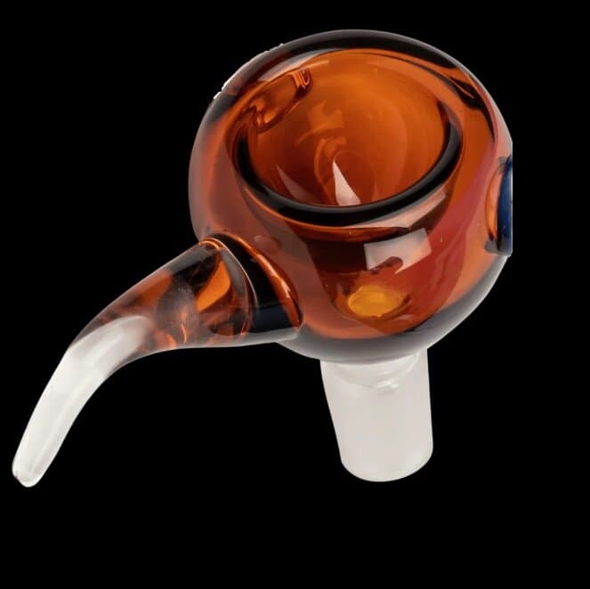 MS067R 14mm BOWL