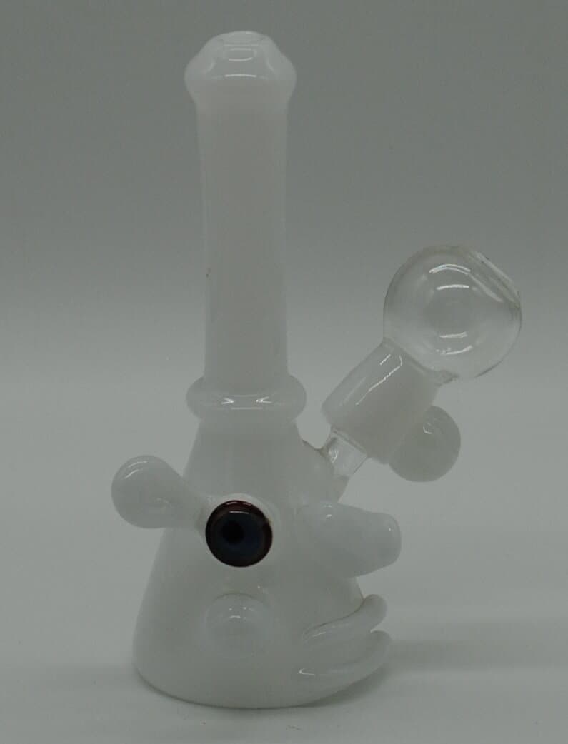 view 2