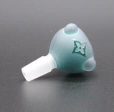 NB001 GOG BOWL