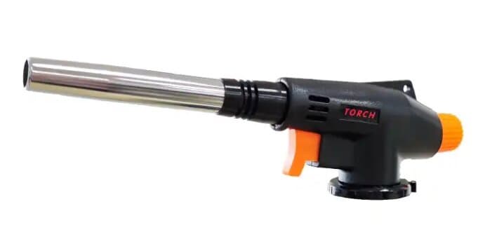 Utility Torch Head OS-507A