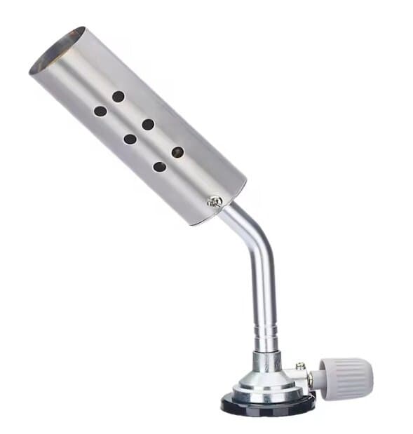 Utility Torch Head OS-601B
