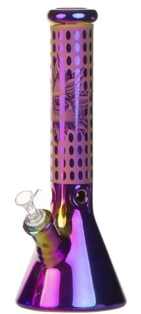 PJ061
