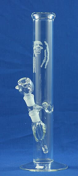 V-44-3
