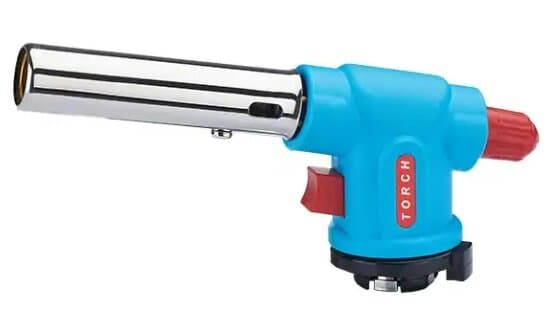 Utility Torch Head WS-513C