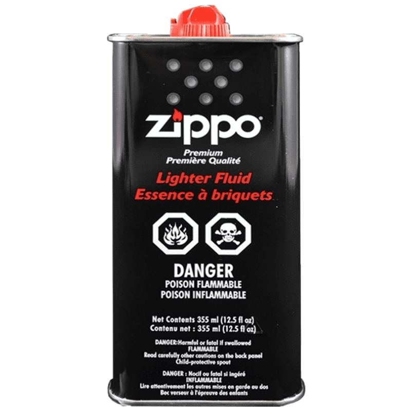 Zippo 355 g