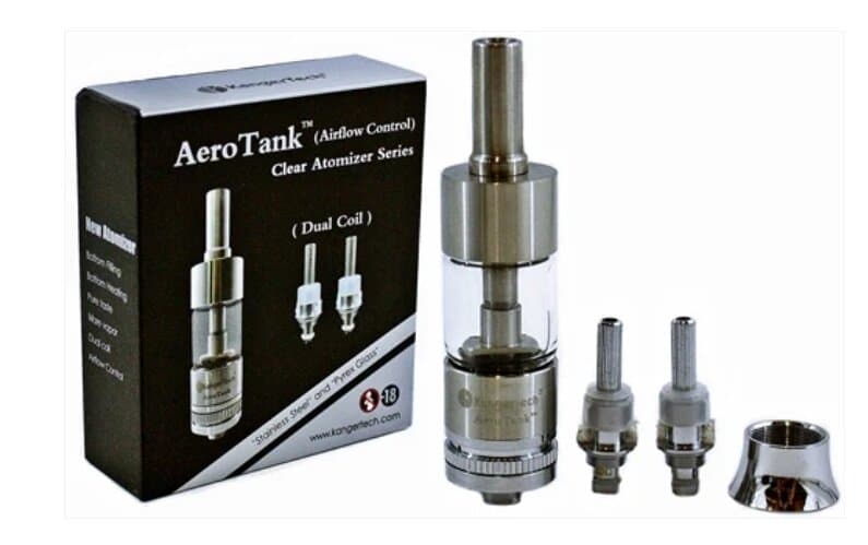 view 2
