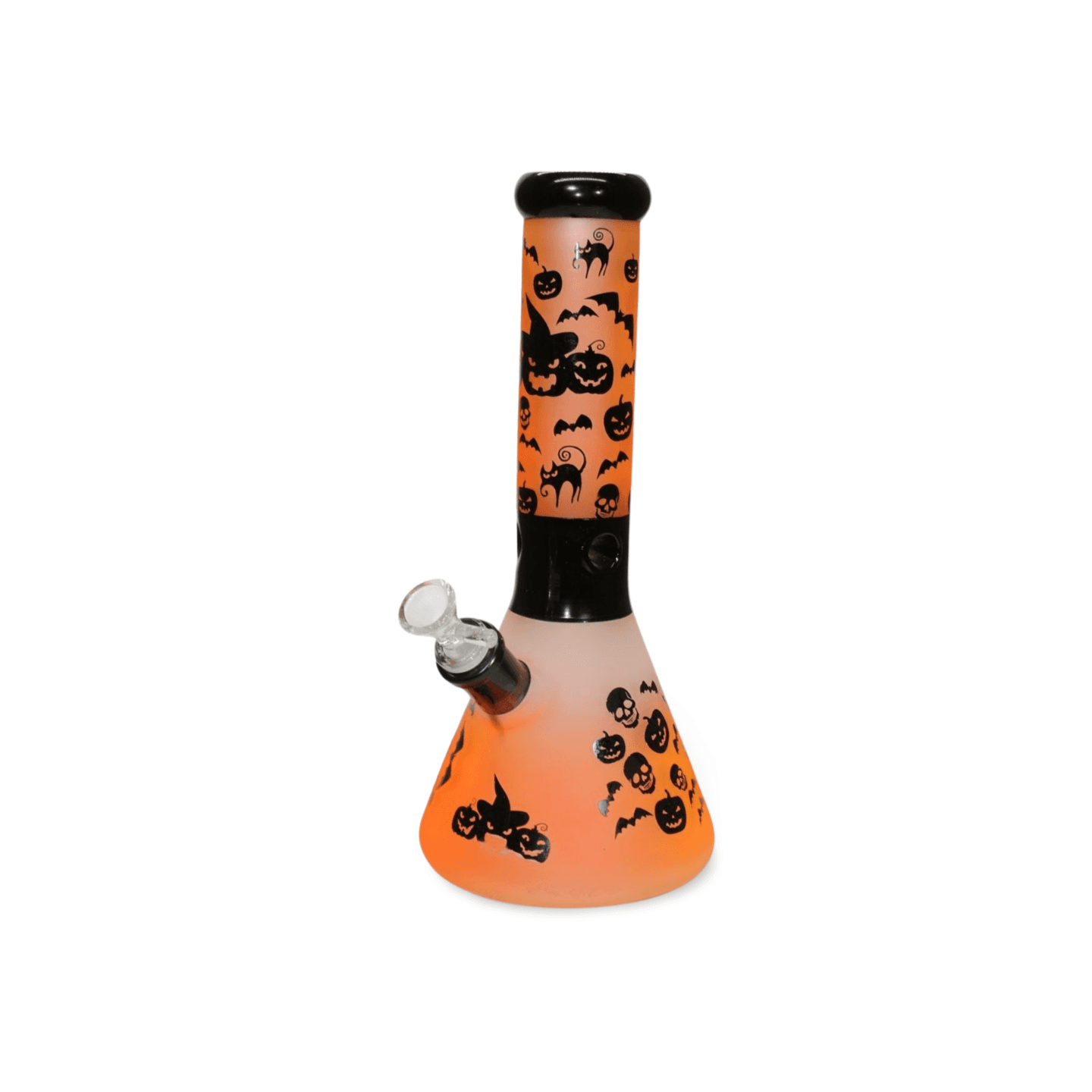PJ028