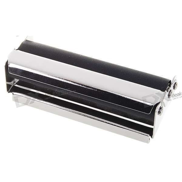 Cigarette Power Roller