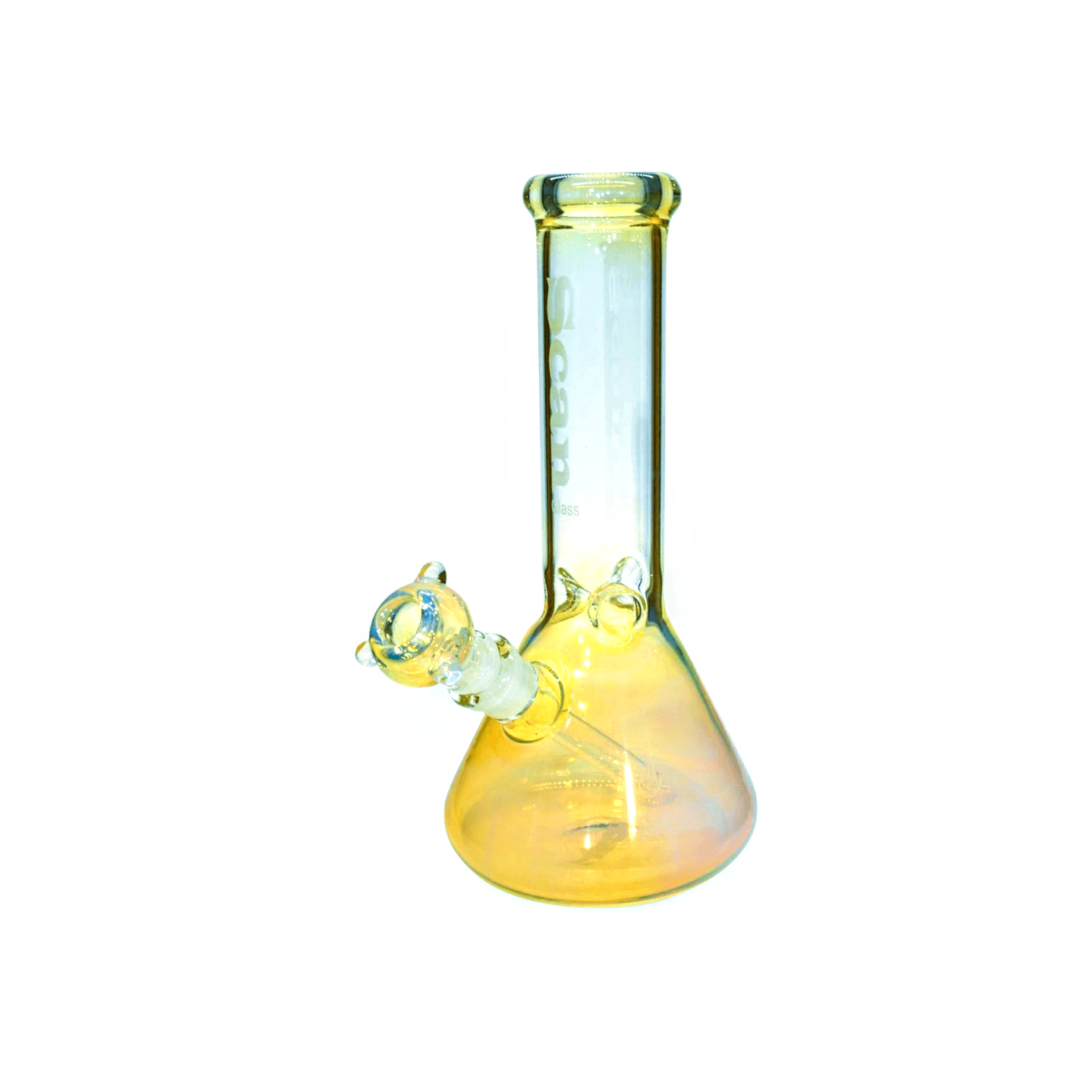 CS01-F