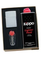 Zippo Gift Box Regular