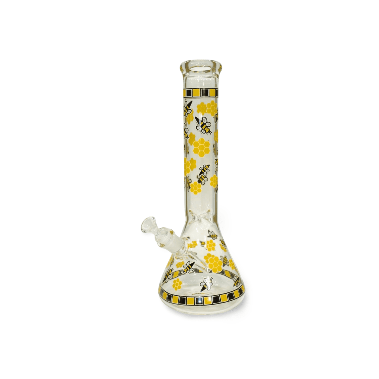PJ043-5Y
